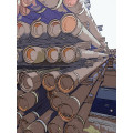 image_preview