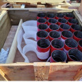 image_preview